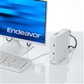 Endeavor AT20