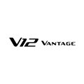 アストンマーティンが「V12ヴァンテージ」の復活を予告　2022年に登場