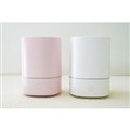 Aromist AM21