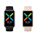 OPPO Watch Free