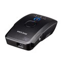 uRICOH Image Pointer GP01v