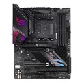 ROG STRIX X570-E GAMING WIFI II