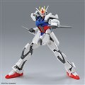 uENTRY GRADE 1/144 XgCNK_iCgpbP[WVer.jv