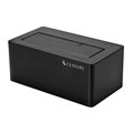 ̂ X}[g USB3.2 Gen2 CROSEU32S