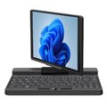�uOne-Netbook A1 Pro �������K�Łv