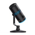 PowerCast M300