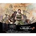 ArcheAgẽfXNgbvp\R