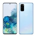 uGalaxy S20 5G SC-51Av