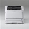 uRICOH P C6000Lv