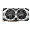 GeForce RTX 2060 VENTUS 12G OC