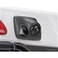 nC}EgAJLbg nCG[Xi200njp