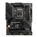 MAG B660 TOMAHAWK WIFI DDR4