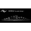 uMOBILEvV[Y