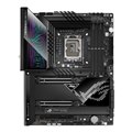 uROG MAXIMUS Z690 HEROv