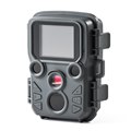 u400-CAM098v