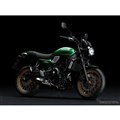 JTL Z650RS