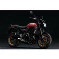 JTLZ650RS?50thAjo[T[