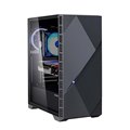 Z3 Iceberg Black