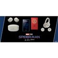 「Spider-Man: No Way Home Collection」
