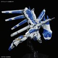 uRG 1/144 K_x[X Hi-˃K_m`^jEtBjbVnv