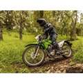 JTL KLX230S