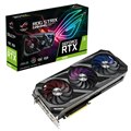 uROG Strix RTX 3080-O12G-GAMINGv