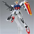 uENTRY GRADE 1/144 XgCNK_v