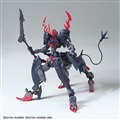uHG 1/144 K_oo^EXv