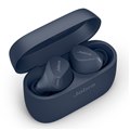 uElite 4 Activev