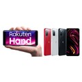 uRakuten HandvuRakuten BIG sv