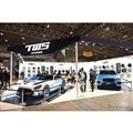 TWS / I[gT2022