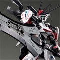 uHG 1/144 [hAXgCv