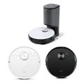 DEEBOT OZMO T8{ADEEBOT T9