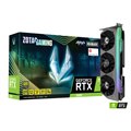 「ZOTAC GAMING GeForce RTX 3080 AMP Holo LHR 12GB」