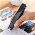 u400-SCN060v