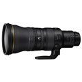 NIKKOR Z 400mm f/2.8 TC VR S