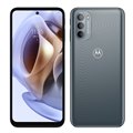 umoto g31v