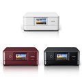 uEP-884Av