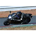 }n YZF-R1M