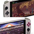 uAYA NEO 2021 Pro RETRO POWERv