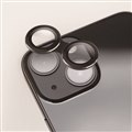 uX}[gtHYveN^[ for iPhone 13/13 miniv