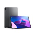 uLenovo Tab P12 Prov