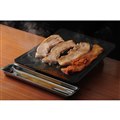 uabien MAGIC GRILLvV[ỸIvVACe