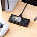 u400-MEDI040v