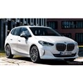 BMW 2V[YEANeBucA[ V^