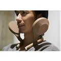 uButterflyAudiov