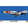uF-4EJ X[p[t@g g302SQ 20NLOhhv