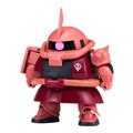 uEXCEED MODEL SD-MS 01v