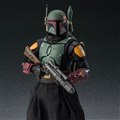 uS.H.Figuarts {oEtFbgiSTAR WARS: The Mandalorianjv