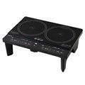 uYES-WL1456v